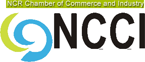 NCCI - NCR Chamber of Commerce and Industry
