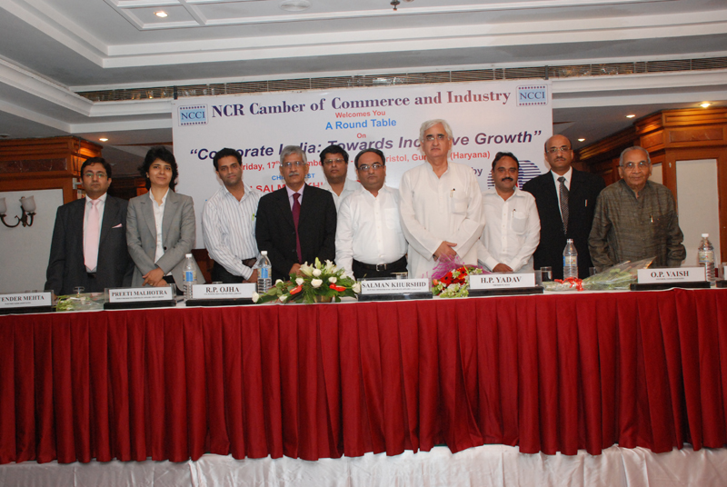 NCCI