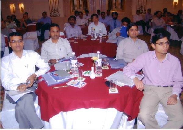 NCCI