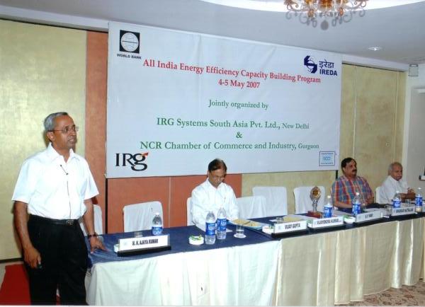NCCI