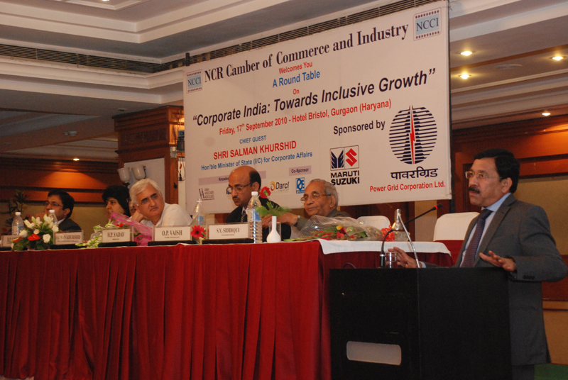 NCCI