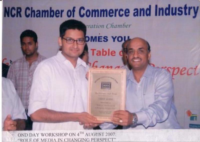 NCCI