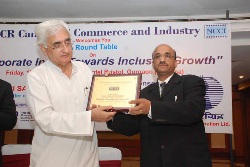 NCCI