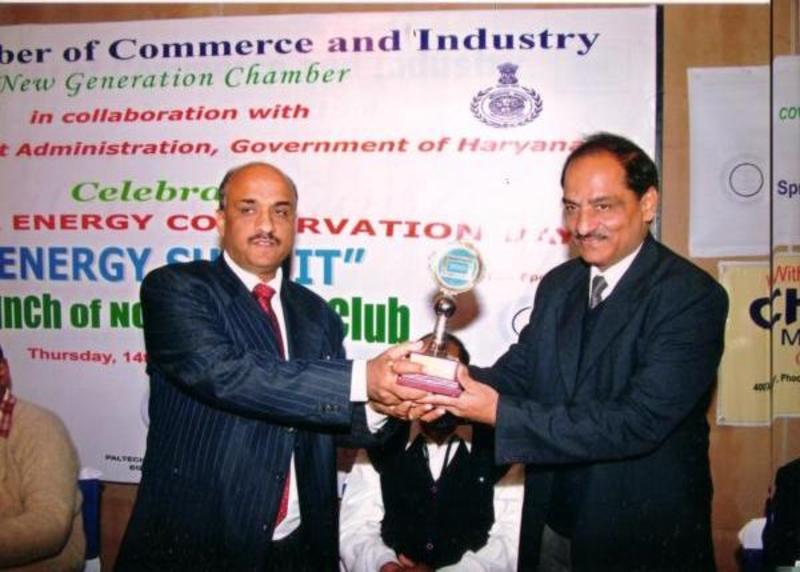 NCCI
