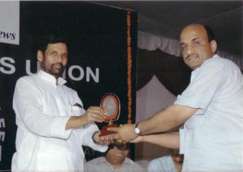 NCCI