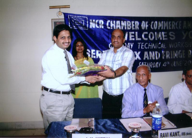 NCCI
