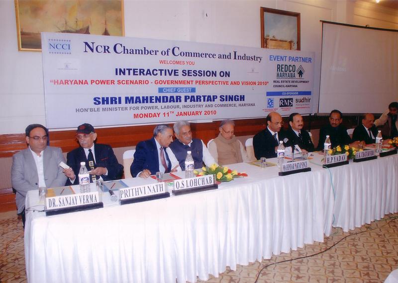 NCCI