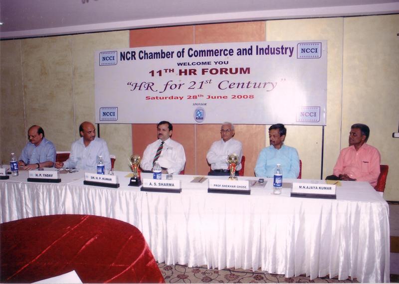 NCCI