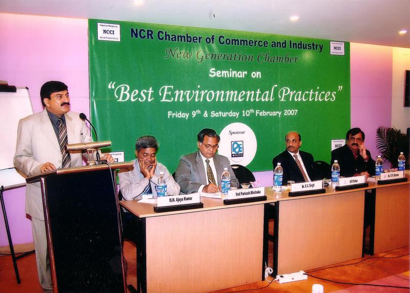 NCCI