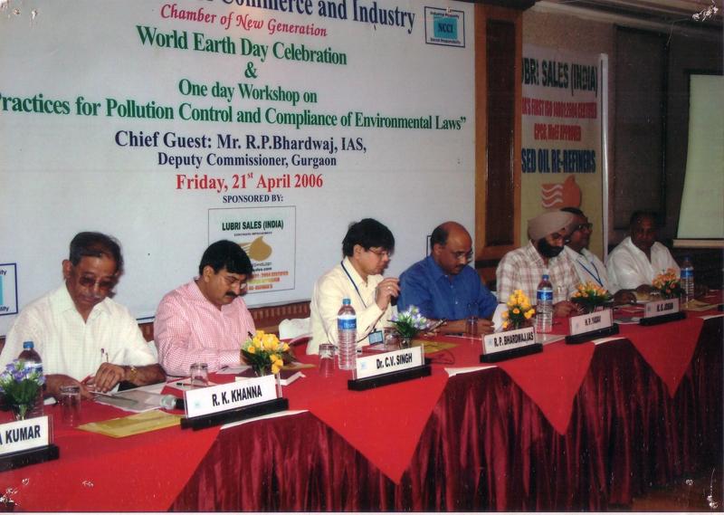 NCCI