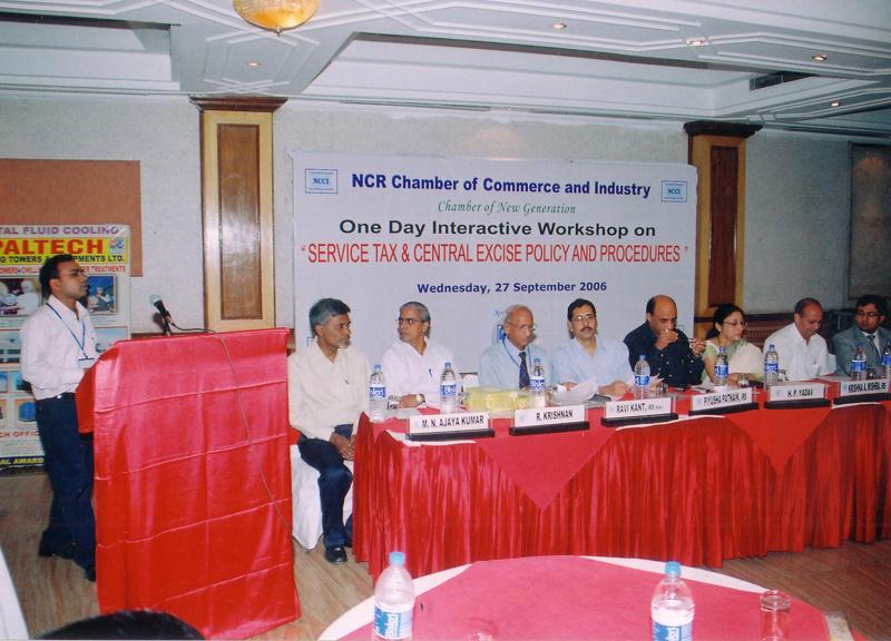 NCCI