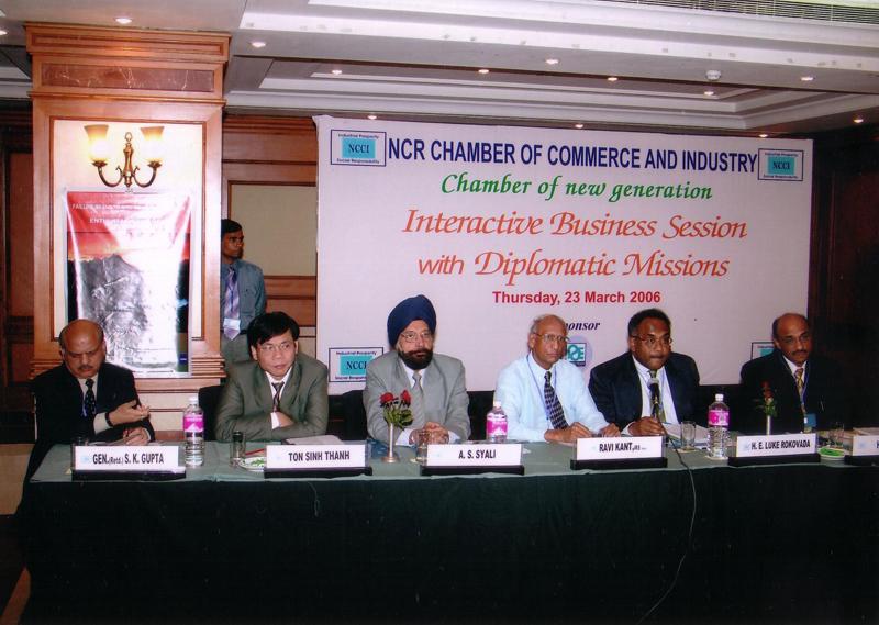 NCCI