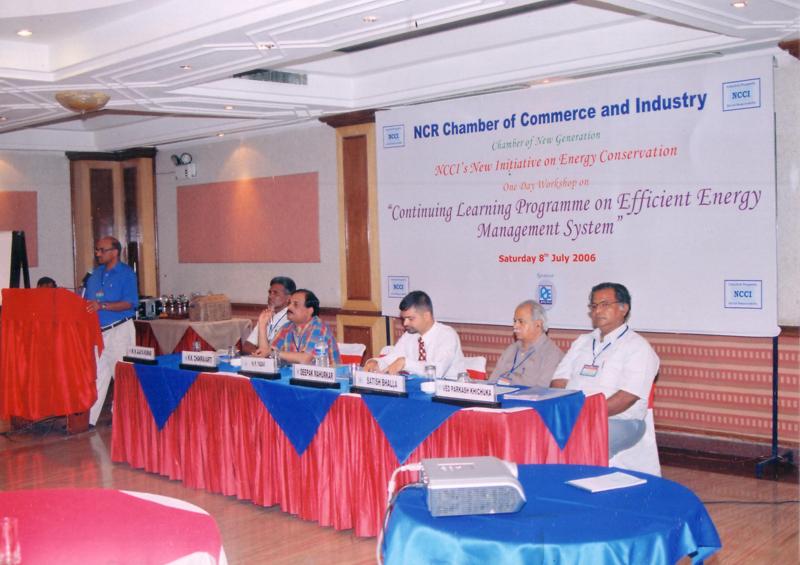 NCCI