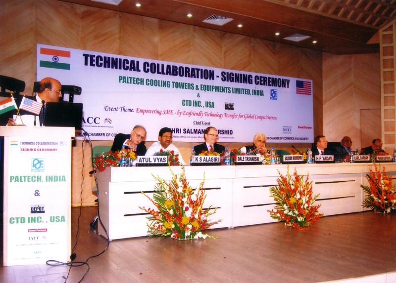 NCCI