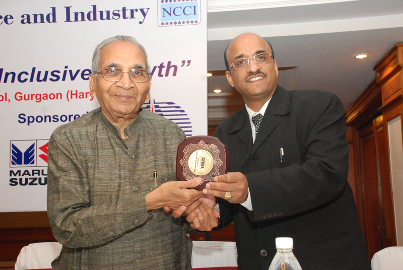NCCI